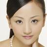 situs terbaik slot iasia88 Kyoko Fukada mengumumkan dimulainya kembali aktivitas